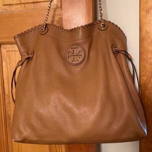 Tory Burch shoulder bag